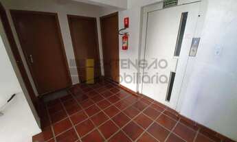 Imagem 5: Edifício Atlântico Sul