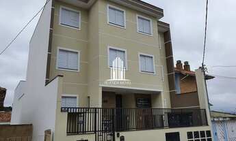 Imagem 7: APARTAMENTO NOVO À 250 METROS DO METRÔ TUCURUVI!!!!