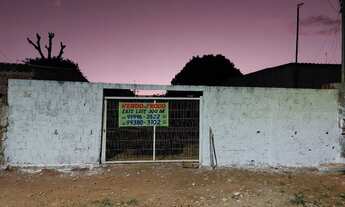 Imagem 3: Vendo ou troco lote 300m²