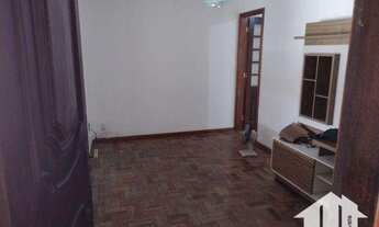 Imagem 6: Casa com 2 dormitórios à venda, 150 m² por R$ 395.000,00 - Parque Industrial - São José do