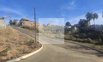 Imagem 2: Vende-se um lote no residencial Aruanã Park