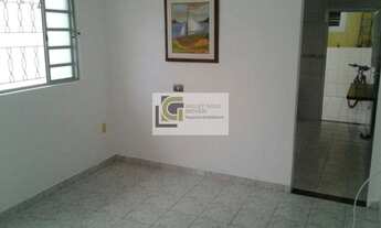 Imagem 5: Apartamento para venda possui 125 metros quadrados com 2 quartos