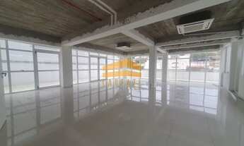 Imagem 4: PORTO ALEGRE - Conjunto Comercial/Sala - Petrópolis