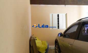 Imagem 3: CASA RESIDENCIAL em SUZANO - SP, JARDIM DO BOSQUE