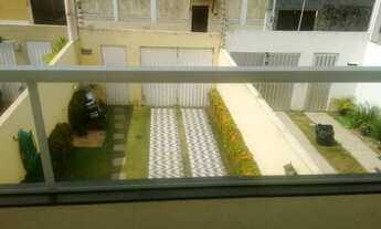 Imagem 6: Casa 3/4 em Ipitanga - Lauro de Freitas - Bahia