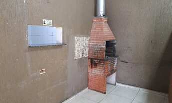 Imagem 2: SALAO COMERCIAL em SÃO PAULO - SP, IPIRANGA