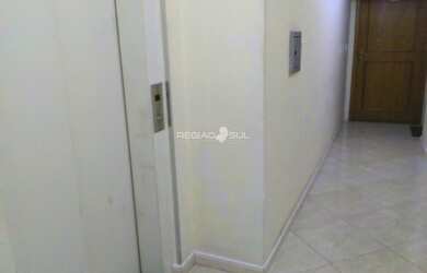 Imagem 4: Apartamento 03 dormitórios no bairro Santana em Porto Alegre - RS