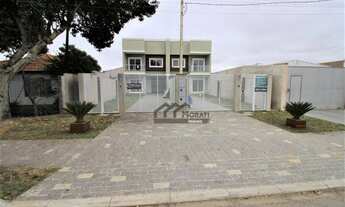 Imagem: Sobrado com 3 dormitórios à venda, 107