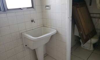 Imagem 7: APARTAMENTO REPLETO DE ARMÁRIOS, PRÓXIMO A VILA MASCOTE !