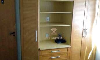 Imagem 4: Apartamento com 3 dormitórios à venda, 108 m² por R$ 800.000 - Méier - Rio de Janeiro/RJ