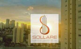 Imagem: Apartamento à venda no Vila Ema com 156