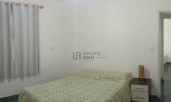 Imagem 7: Cobertura com 3 dormitórios à venda, 230 m² por R$ 500.000,00 - Jardim Las Palmas - Guaruj