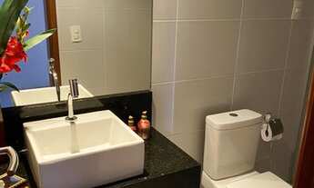 Imagem 5: Apartamento Tambaú