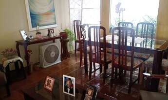 Imagem 3: Casa 03 dorm Próx USP - EXCELENTE PARA PONTO COMERCIAL