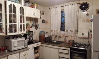 Imagem: Boca do Metro Conceição Sobrado 3 dorm