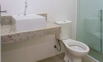 Imagem 6: Reformado Sobrado Village, , tem 157 metros quadrados com 3 suítes garagem em Vila Mathia