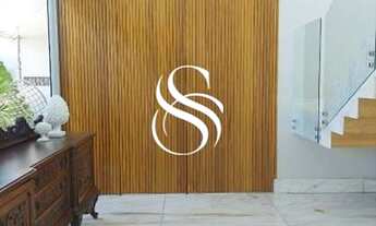 Imagem 5: Casa de Condomínio à Venda, Cond. Amendoeiras - Lagoa Santa