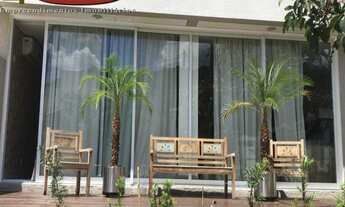 Imagem 3: CASA RESIDENCIAL em Itupeva - SP, Ibi Aram I