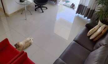 Imagem 6: Linda casa 4/4 em condomínio - Miragem