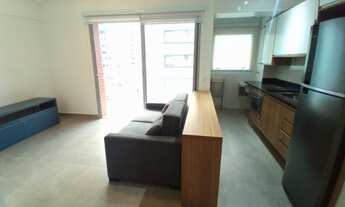 Imagem 3: Apartamento para Aluguel em Santos/SP