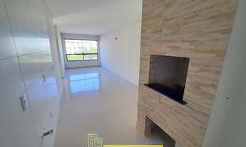 Imagem 7: Apartamento novo, com dois quartos, sento um suíte, entre centro e mar. R$-360-Mil