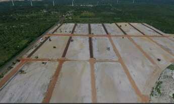 Imagem 6: LT01=Vendo Loteamento Praia Flecheiras Trairi Ceara Brasil