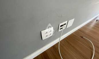 Imagem 4: Apartamento à venda, 2 quartos, 2 suítes, 2 vagas, Botafogo - RIO DE JANEIRO/RJ