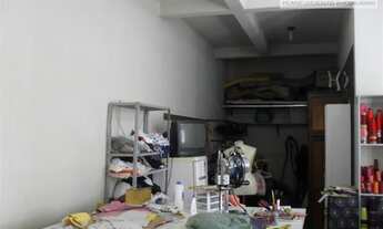 Imagem 5: Casas Comerciais à venda em Jundiaí/SP - Compre o seu casas comerciais aqui!