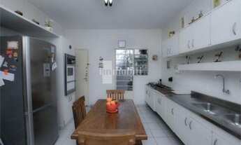 Imagem 7: APARTAMENTO EM JARDINS