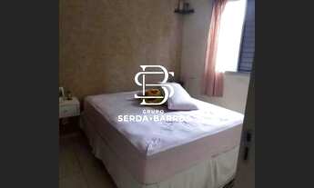 Imagem 4: Oportunidade Apartamento na Vila Zizinha