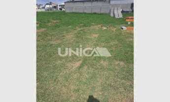 Imagem 4: MORADA DO VISCONDE