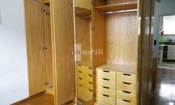 Imagem 4: PRÓXIMO AO METRO