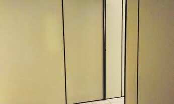 Imagem 2: Sala Comercial para Alugar na Vila Maria