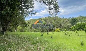 Imagem 7: Terreno - Campo Alegre