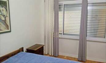 Imagem 7: Apartamento com 1 dormitório, 54 m² - venda por R$ 424.000,00 ou aluguel por R$ 1.800,00/m