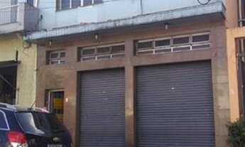 Imagem: Salão com localização maravilhosa para