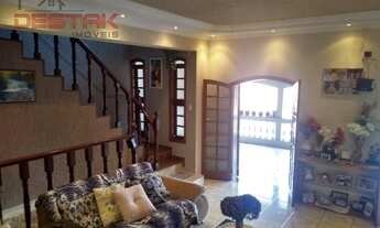 Imagem 2: Residencial - Cidade Nova