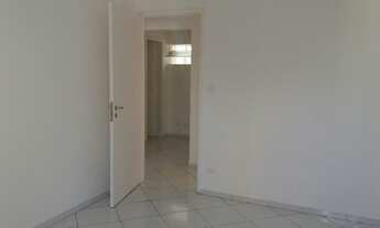 Imagem 4: Apartamento locação 2 dormitórios 1 vaga Itaim Bibi