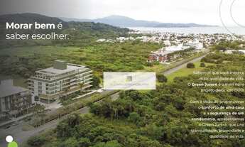 Imagem 6: Apartamento residencial à venda, Jurerê Internacional, Florianópolis
