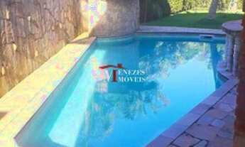 Imagem 6: Casa a venda em Bertioga - Guaratuba Costa do Sol - Ref. 1416