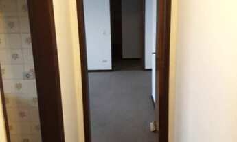 Imagem 4: Apartamento com 2 dormitórios à venda, 78 m² por R$ 420.000,00 - Vila Regente Feijó - São