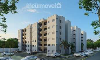 Imagem 2: CEL-30 - 45 Village Prime Calhau com excelente localizacao