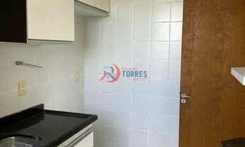 Imagem 4: Apartamento com 3 dormitórios à venda em Contagem