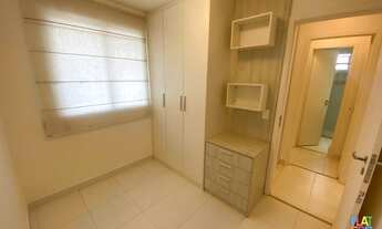 Imagem 4: Alugo apto 2 quartos