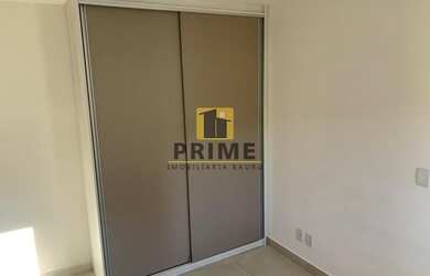 Imagem 6: COSTA TROPICAL Apartamento com 3 dormitórios