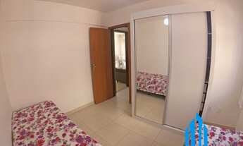 Imagem 3: GUARAPARI - Apartamento Padrão - PRAIA DO MORRO