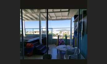 Imagem 2: FLORIANóPOLIS - Apartamento Padrão - Ingleses do Rio Vermelho