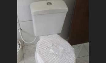 Imagem 4: Casa Casa com 4 dormitórios