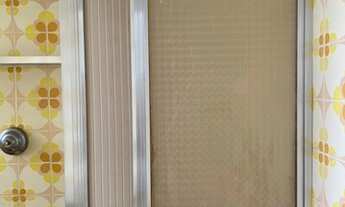 Imagem 4: Apartamento à venda Icarai