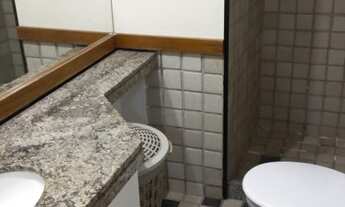 Imagem 7: Apartamento para venda possui 74 metros quadrados com 2 quartos em Leblon - Rio de Janeiro